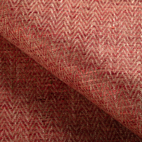 Kravet SMART 34092 24 Fabric