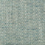 Kravet SMART 34092 511 Fabric