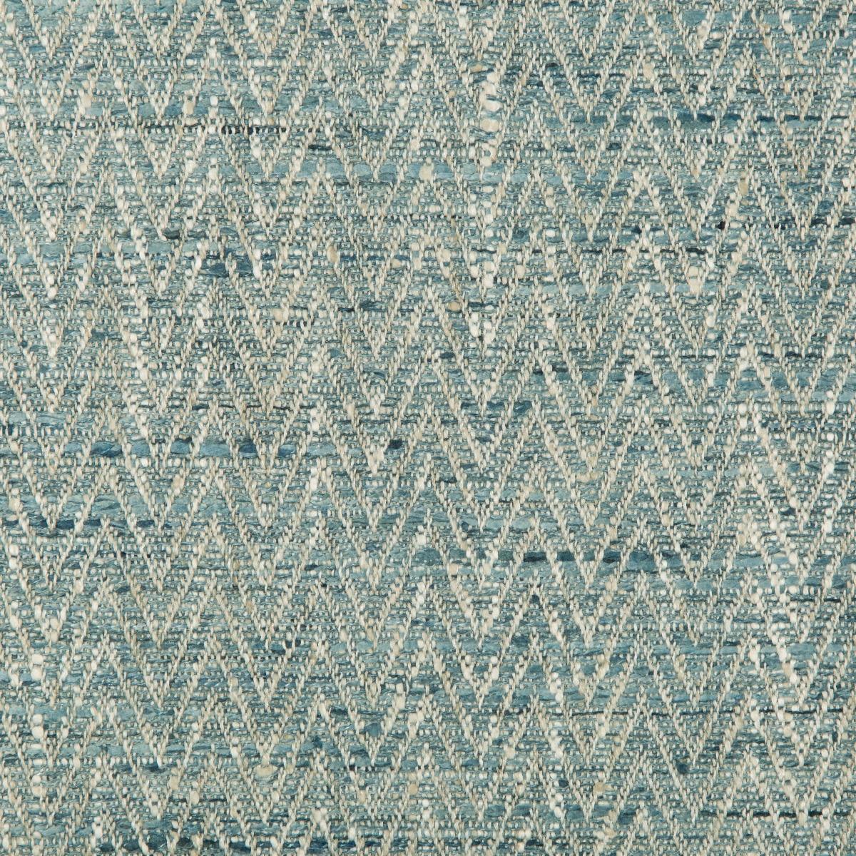 Kravet SMART 34092 511 Fabric
