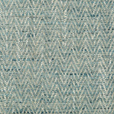 Kravet SMART 34092 511 Fabric