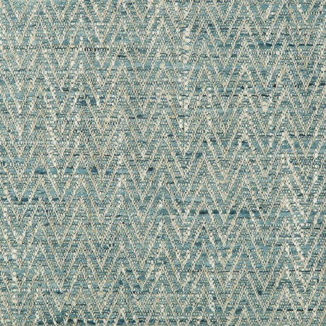 Kravet SMART 34092 511 Fabric