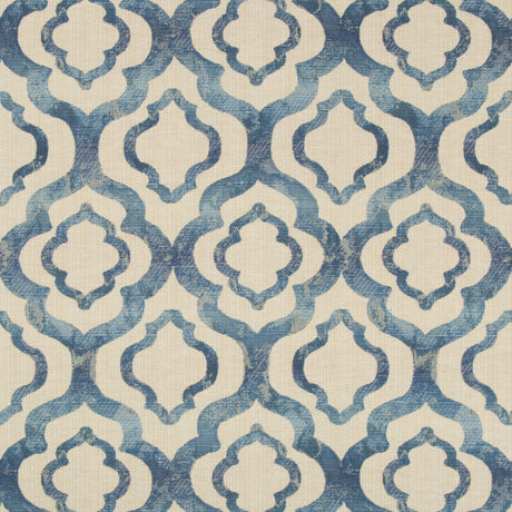 Kravet DESIGN 34681 15 Upholstery Fabric