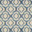 Kravet DESIGN 34681 15 Upholstery Fabric
