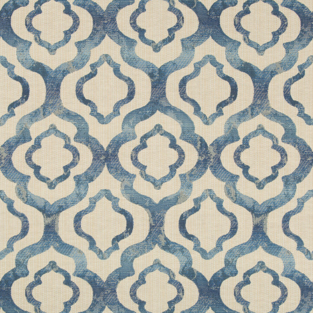 Kravet DESIGN 34681 15 Upholstery Fabric