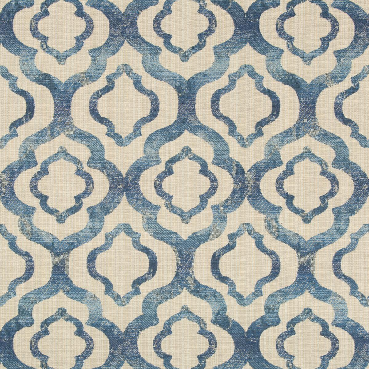 Kravet 34681 15 Fabric