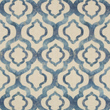 Kravet 34681 15 Fabric
