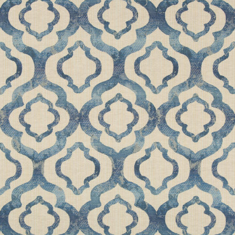 Kravet 34681 15 Fabric