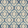 Kravet Kravet Design 34681-15 Upholstery Fabric