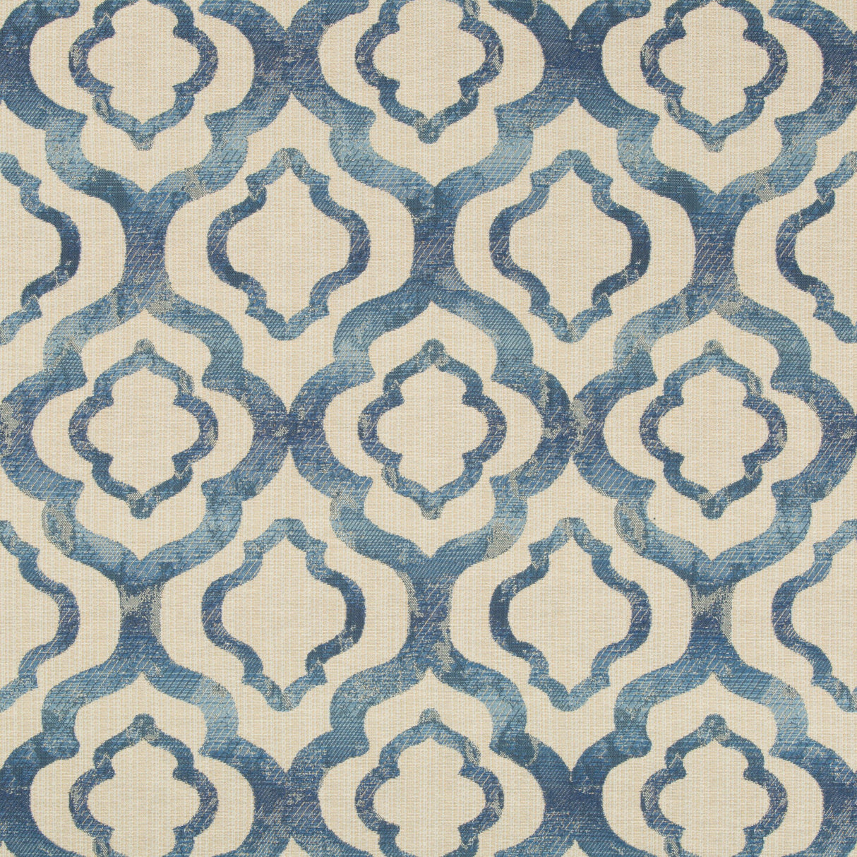 Kravet DESIGN 34681 15 Upholstery Fabric