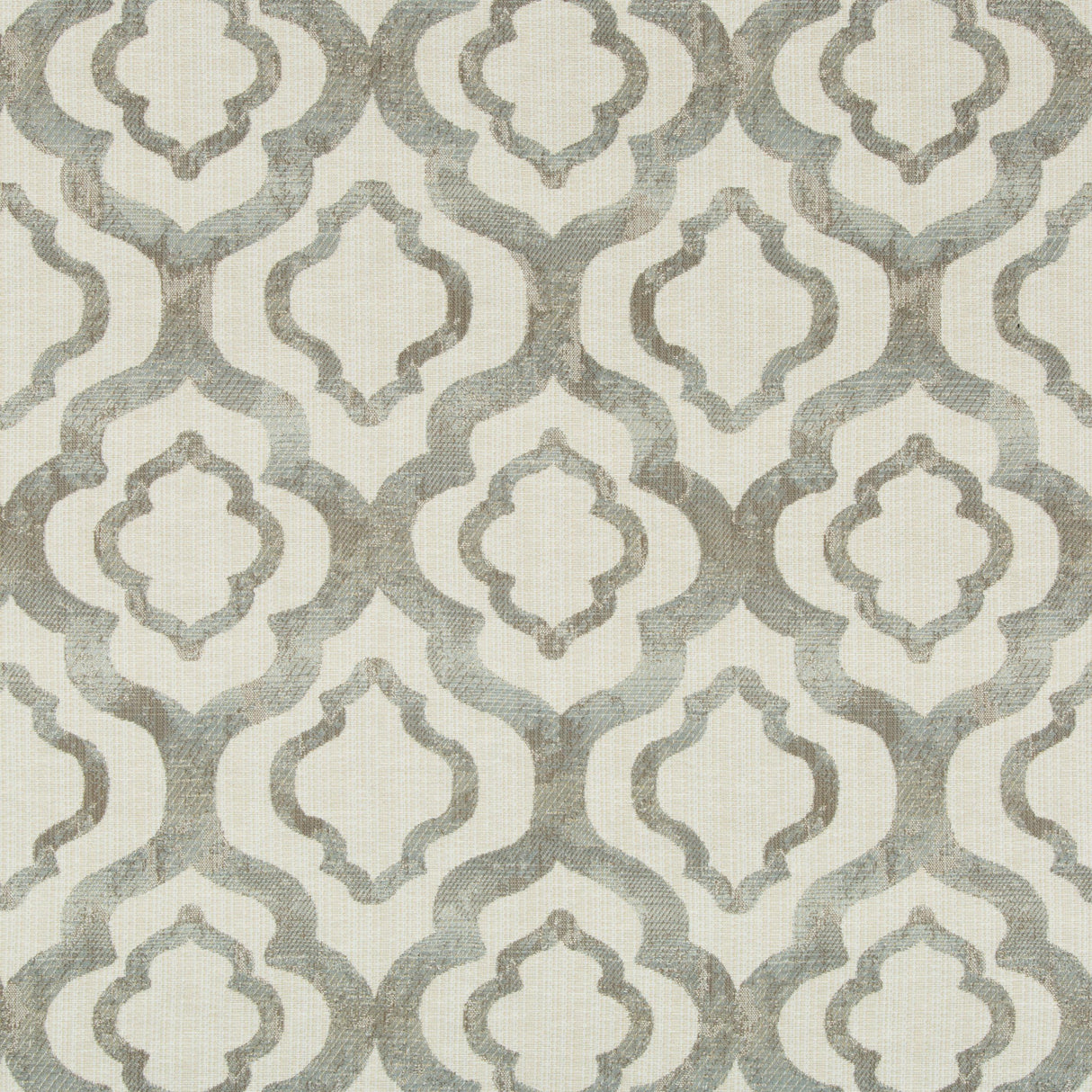 Kravet DESIGN 34681 1611 Upholstery Fabric