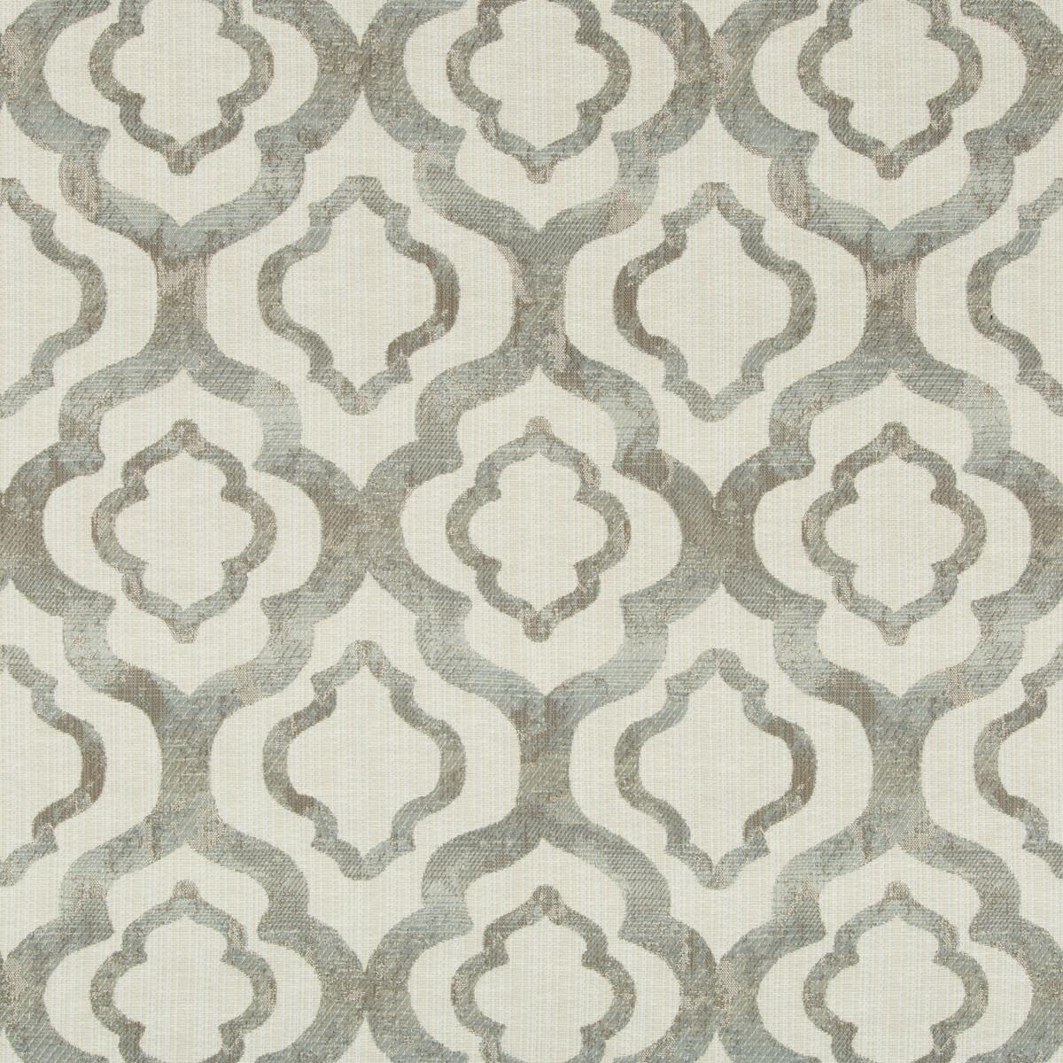 Kravet 34681 1611 Fabric