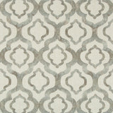 Kravet 34681 1611 Fabric