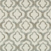 Kravet Kravet Design 34681-1611 Upholstery Fabric