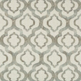 Kravet DESIGN 34681 1611 Upholstery Fabric