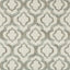 Kravet DESIGN 34681 1611 Upholstery Fabric