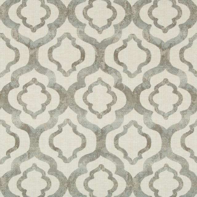 Kravet DESIGN 34681 1611 Upholstery Fabric