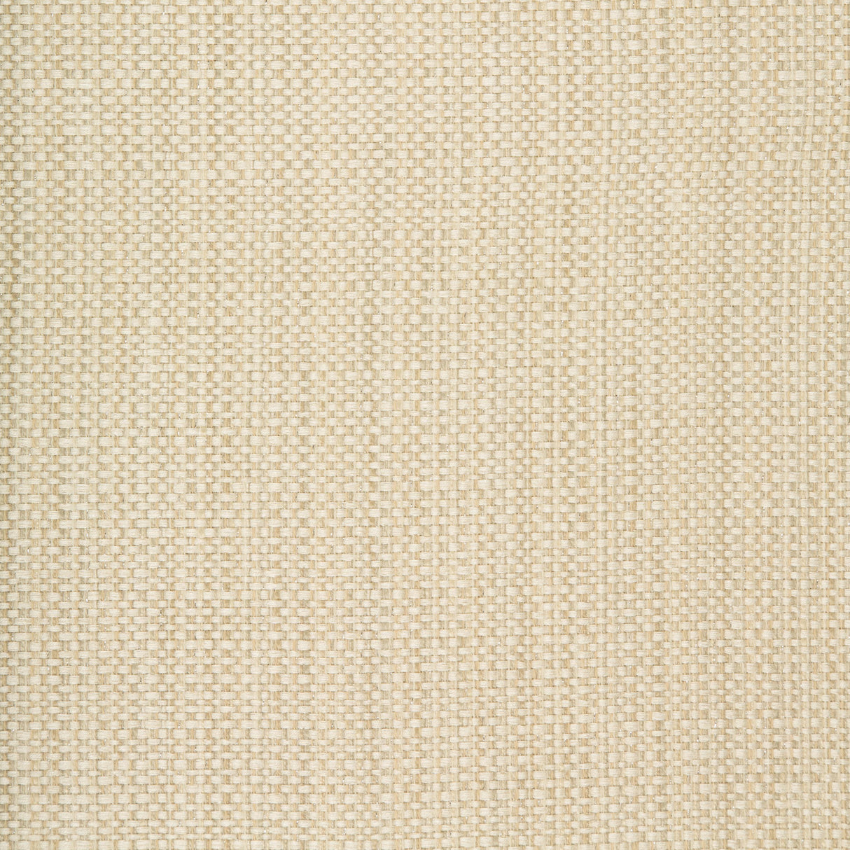 Kravet DESIGN 34683 116 Upholstery Fabric