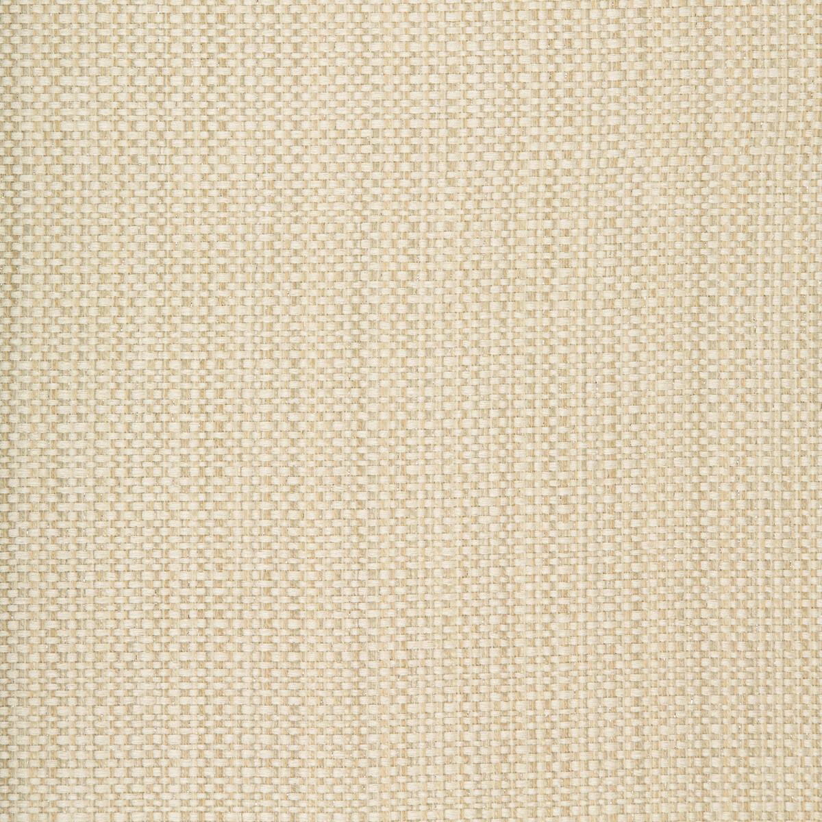 Kravet 34683 116 Fabric