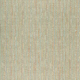 Kravet DESIGN 34683 312 Upholstery Fabric