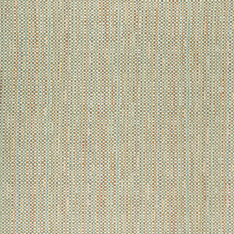 Kravet DESIGN 34683 312 Upholstery Fabric