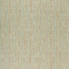 Kravet Kravet Design 34683-312 Upholstery Fabric