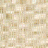Kravet DESIGN 34683 416 Upholstery Fabric