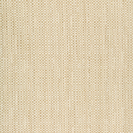 Kravet DESIGN 34683 416 Upholstery Fabric