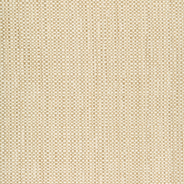 Kravet DESIGN 34683 416 Upholstery Fabric
