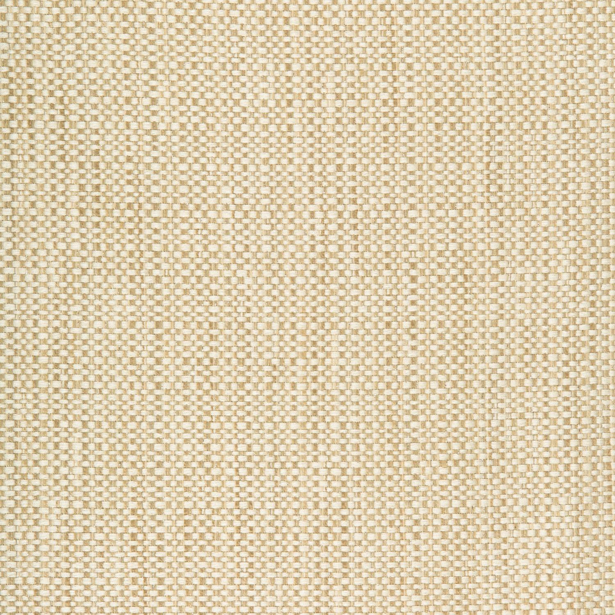Kravet DESIGN 34683 416 Upholstery Fabric