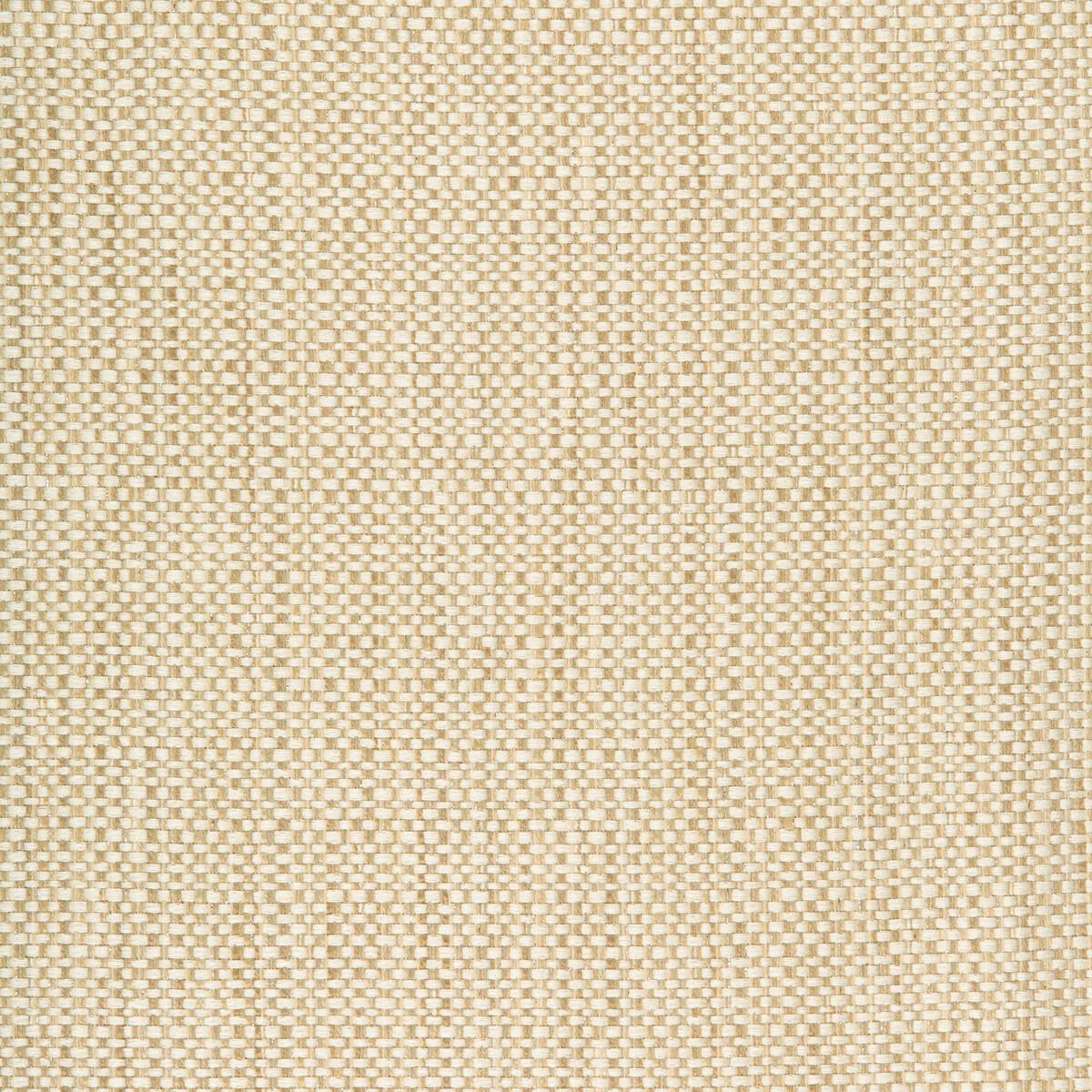 Kravet 34683 416 Fabric