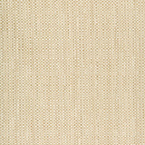 Kravet 34683 416 Fabric