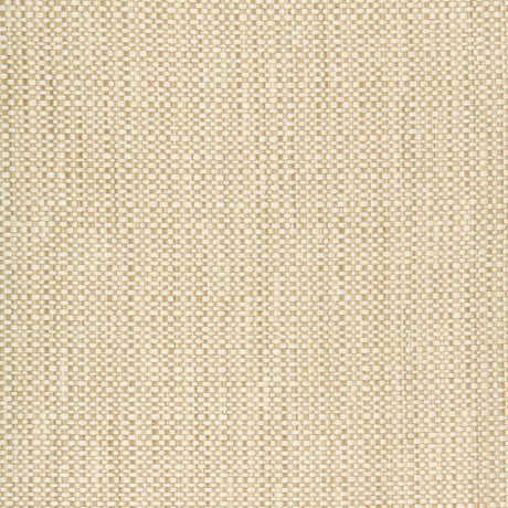 Kravet 34683 416 Fabric