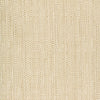 Kravet Kravet Design 34683-416 Upholstery Fabric