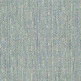 Kravet DESIGN 34683 5 Upholstery Fabric