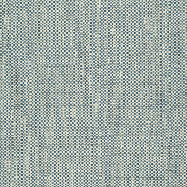 Kravet DESIGN 34683 5 Upholstery Fabric
