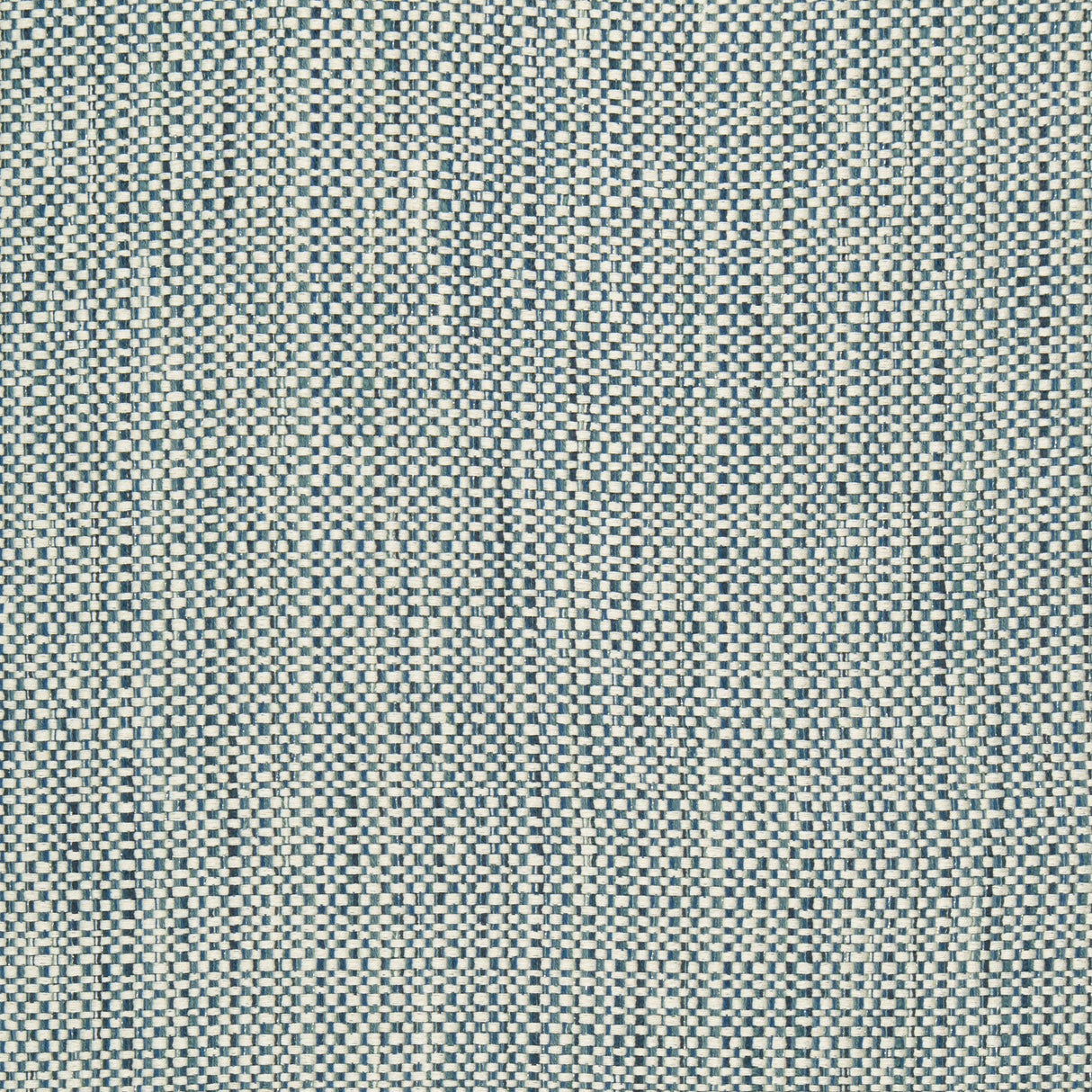 Kravet DESIGN 34683 5 Upholstery Fabric