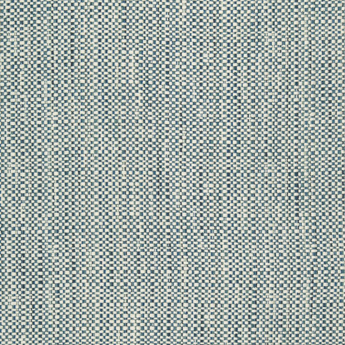 Kravet 34683 5 Fabric