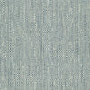 Kravet Kravet Design 34683-5 Upholstery Fabric