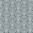 Kasmir Frescatta Bluebell Fabric