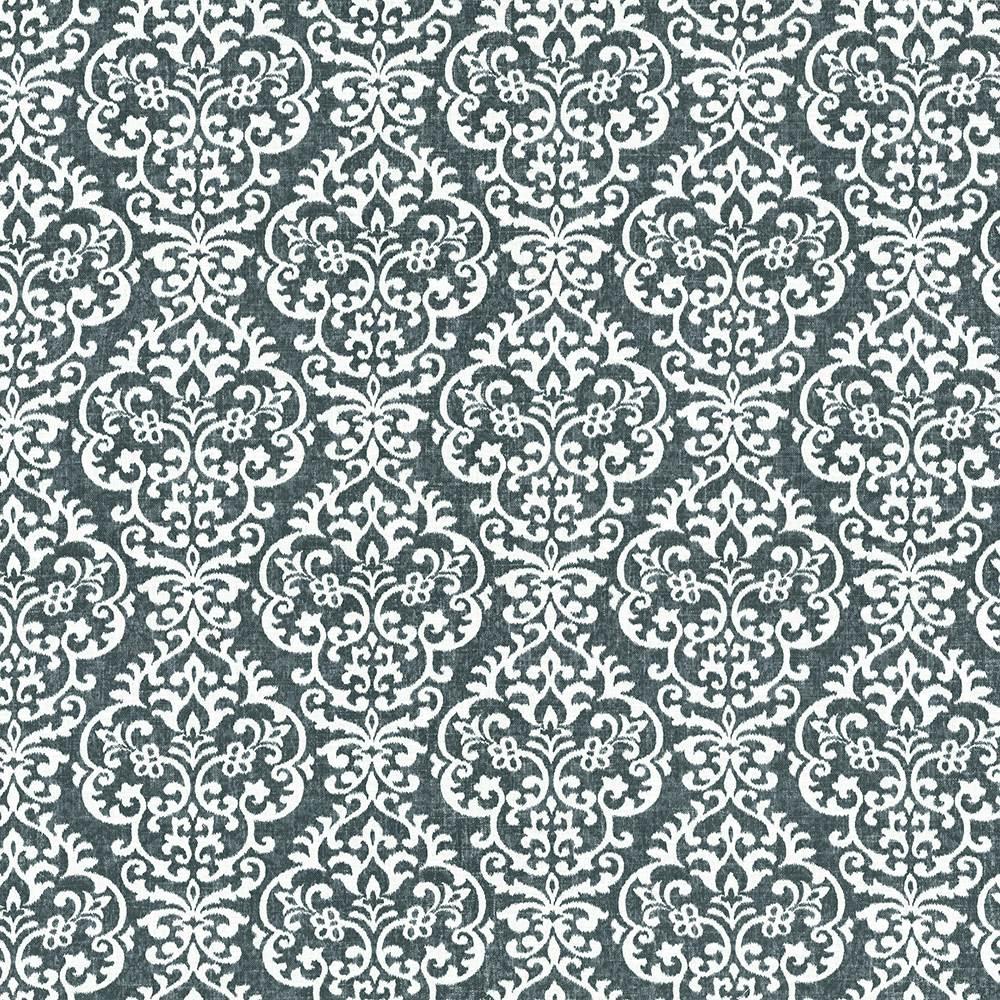 Kasmir Frescatta Bluebell Fabric
