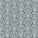 Kasmir Frescatta Bluebell Fabric