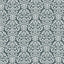 Kasmir Frescatta Bluebell Fabric