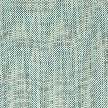 Kravet DESIGN 34683 513 Upholstery Fabric