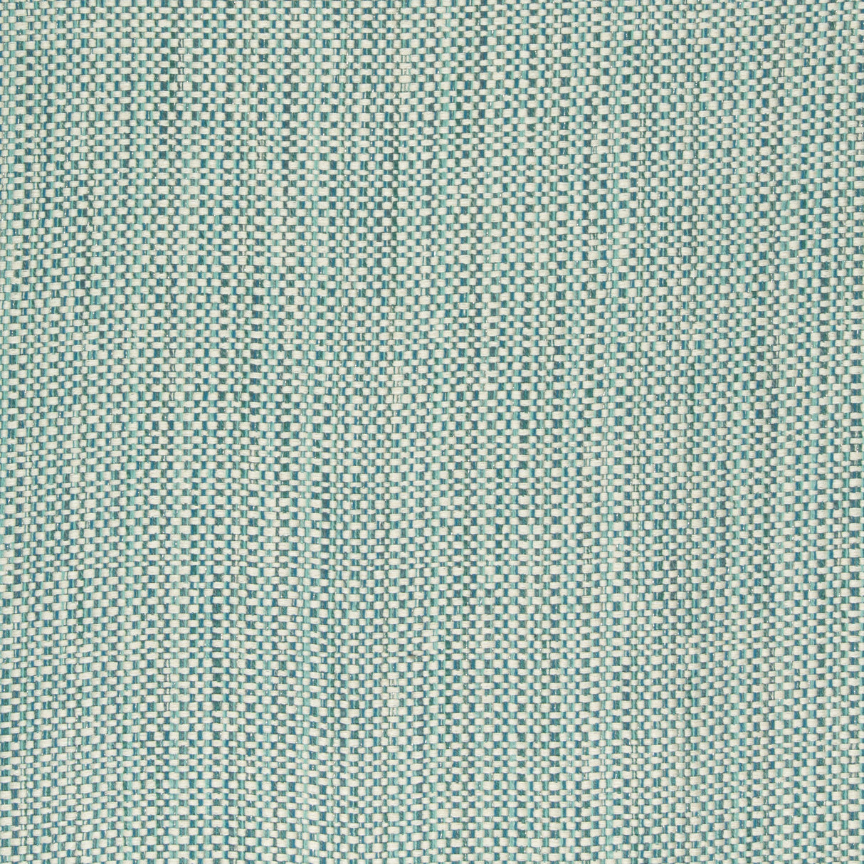 Kravet DESIGN 34683 513 Upholstery Fabric