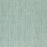 Kravet DESIGN 34683 513 Upholstery Fabric