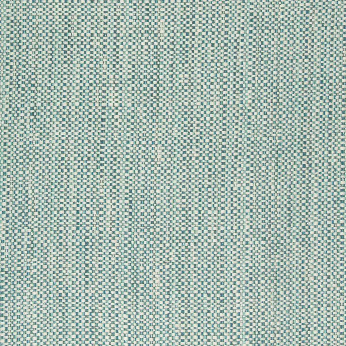 Kravet 34683 513 Fabric