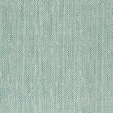 Kravet 34683 513 Fabric