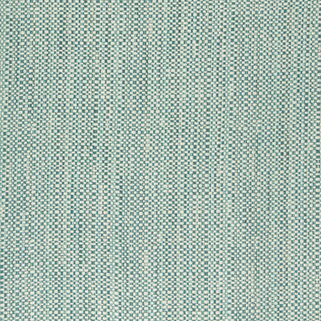 Kravet 34683 513 Fabric