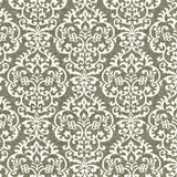 Kasmir Frescatta Graphite Fabric