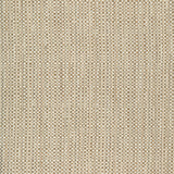 Kravet DESIGN 34683 611 Upholstery Fabric